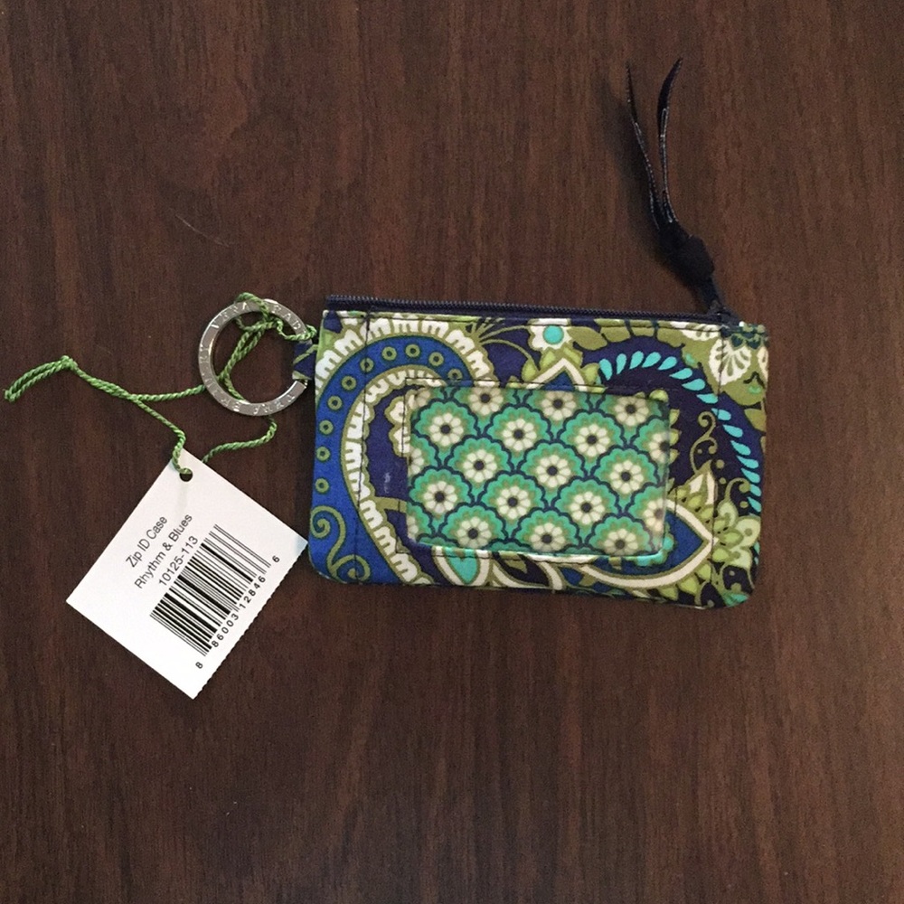 Vera Bradley